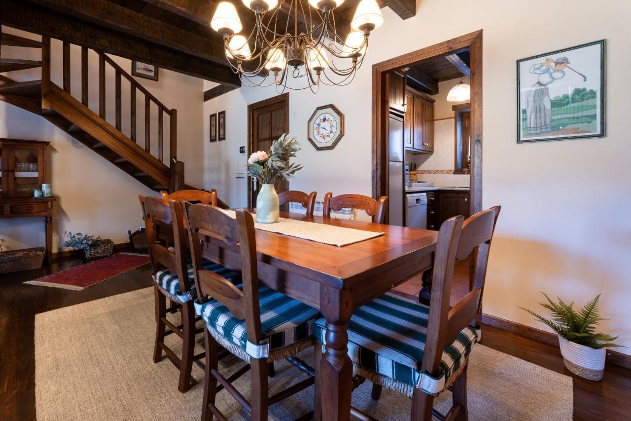 Casa Fontanals De Cerdanya Villa Soriguerola Luaran gambar